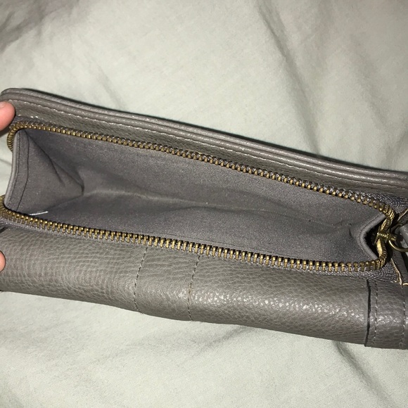 Target wallets - Picture 3 of 7